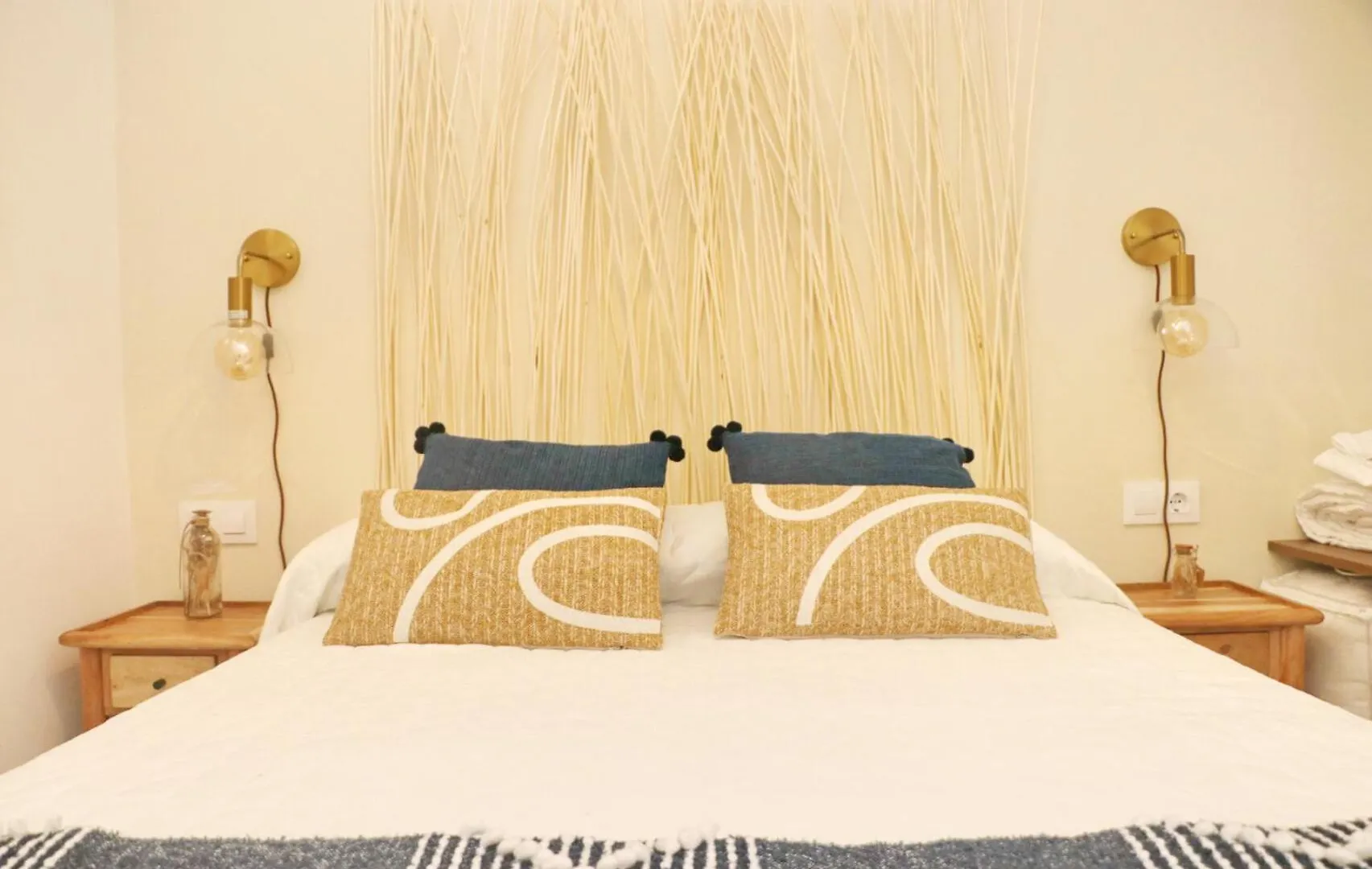 Appartement Apartamento Fondimar Conil De La Frontera Spanje
