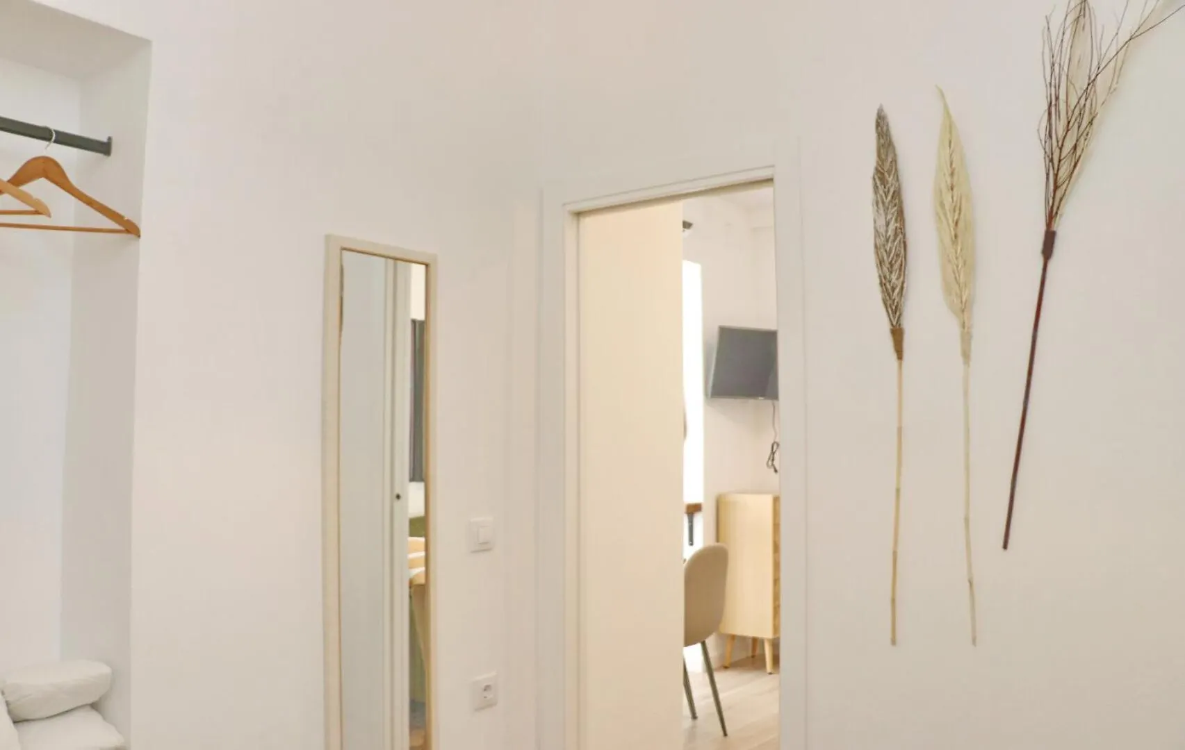 Apartamento Fondimar Conil De La Frontera