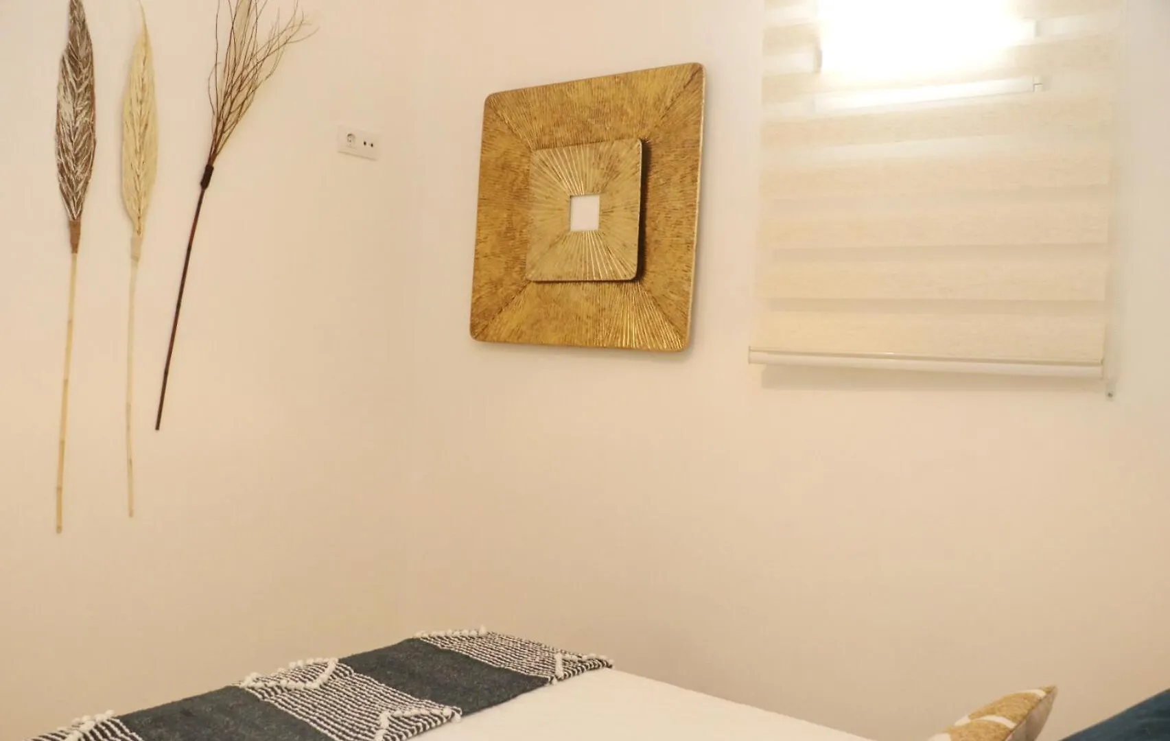 Apartamento Fondimar Conil De La Frontera Apartment